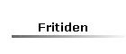 Fritiden