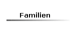 Familien
